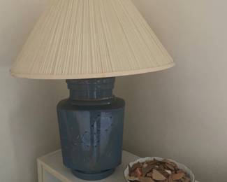 Estate Sales By Olga in Edison, NJ 2024