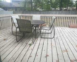 Estate Sales By Olga in Edison, NJ 2024