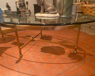 Estate Sales By Olga in Edison, NJ 2024