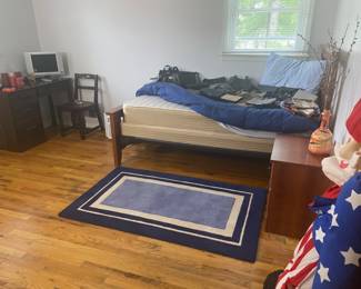 Estate Sales By Olga in Edison, NJ 2024