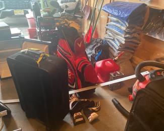 Estate Sales By Olga in Edison, NJ 2024