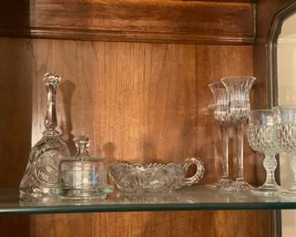 Estate Sales By Olga in Edison, NJ 2024