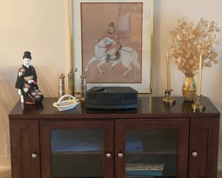 Estate Sales By Olga in Edison, NJ 2024