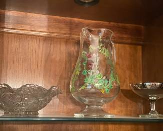 Estate Sales By Olga in Edison, NJ 2024