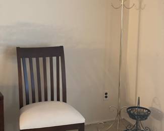 Estate Sales By Olga in Edison, NJ 2024