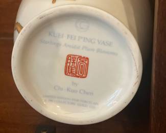 Estate Sales By Olga in Edison, NJ 2024