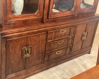 Estate Sales By Olga in Edison, NJ 2024