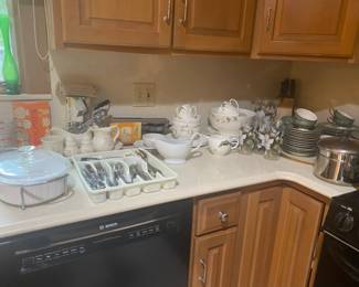 Estate Sales By Olga in Edison, NJ 2024