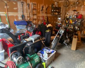 Estate Sales By Olga in Edison, NJ 2024