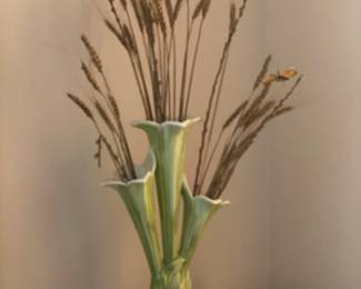 Estate Sales By Olga in Edison, NJ 2024