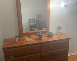 Estate Sales By Olga in Edison, NJ 2024