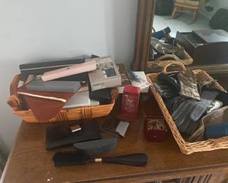 Estate Sales By Olga in Edison, NJ 2024