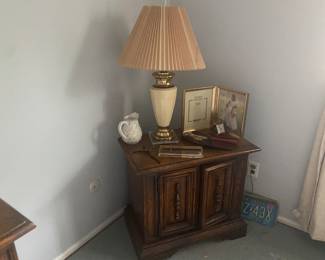 Estate Sales By Olga in Edison, NJ 2024