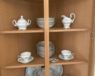 Estate Sales By Olga in Edison, NJ 2024