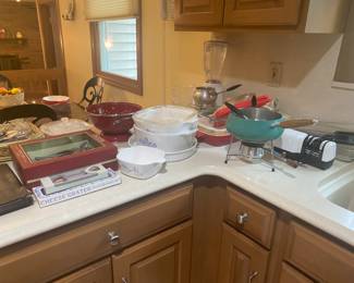 Estate Sales By Olga in Edison, NJ 2024