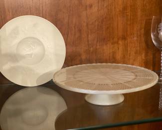 Estate Sales By Olga in Edison, NJ 2024