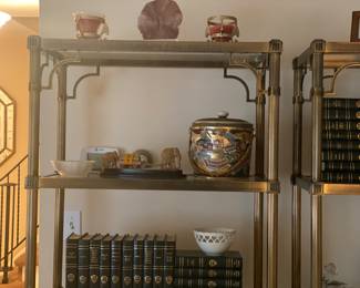 Estate Sales By Olga in Edison, NJ 2024