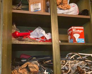 Estate Sales By Olga in Edison, NJ 2024