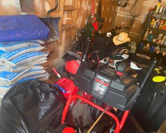 Estate Sales By Olga in Edison, NJ 2024