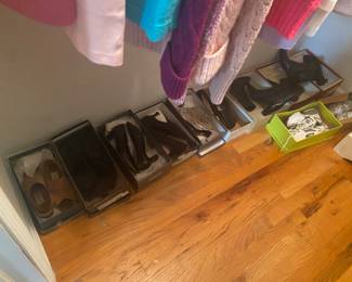 Estate Sales By Olga in Edison, NJ 2024