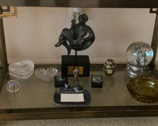 Estate Sales By Olga in Edison, NJ 2024