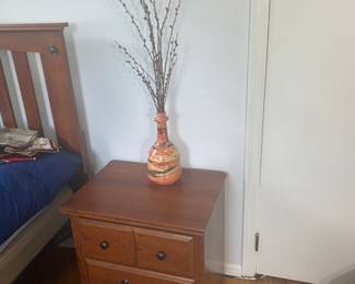 Estate Sales By Olga in Edison, NJ 2024