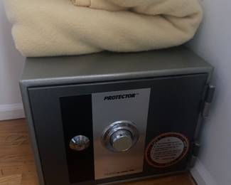 Estate Sales By Olga in Edison, NJ 2024