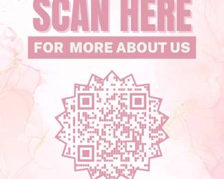 scan here post
