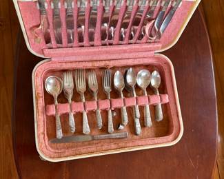 This case is so cool ( First for me)