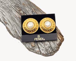 DESIGNER COSTUME JEWELRY