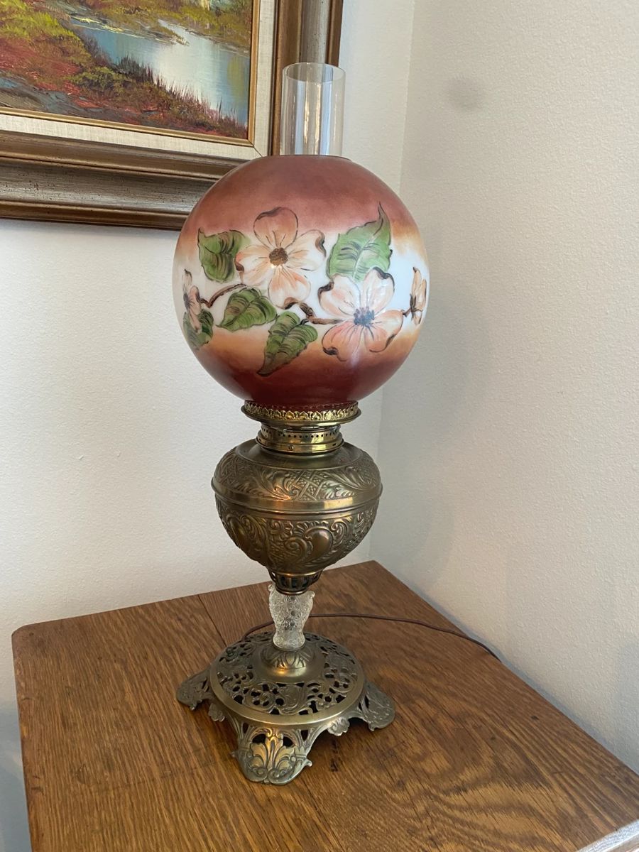 Grand Island Sale Appliances, Kitchen starts on 9/12/2024