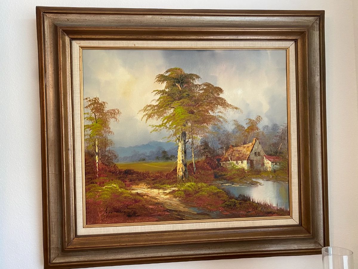 Grand Island Sale Appliances, Kitchen starts on 9/12/2024