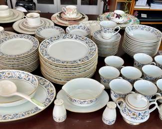 Noritake
