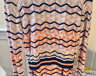 Missoni