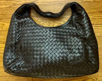 Bottega Veneta - never used
