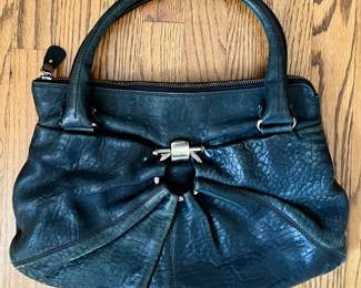 Ferragamo