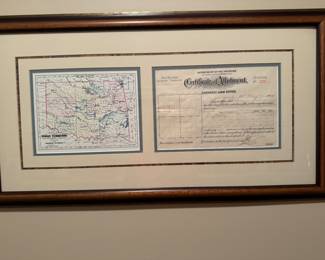 Item has been pulled from sale. We apologize for any inconvenience. 