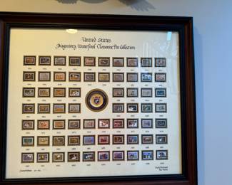 Items has been pulled from sale. We apologize for any inconvenience. 