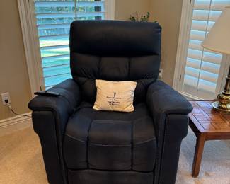 Lift / Recliner