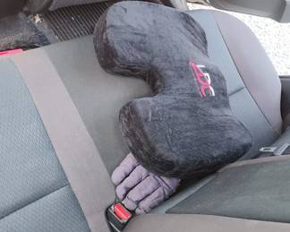 2018  Brown Toyota   Corolla  165,712 miles $5625.00  3 of 3 photos