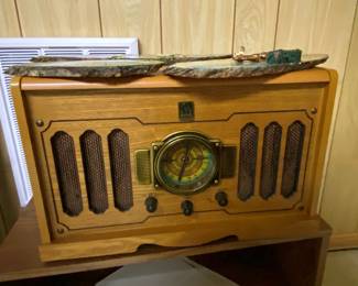 2005 Thomas Pacconi  TPC-HD-71