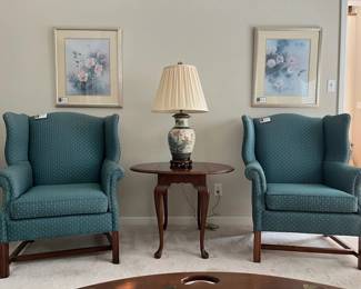 Very nice living room furniture