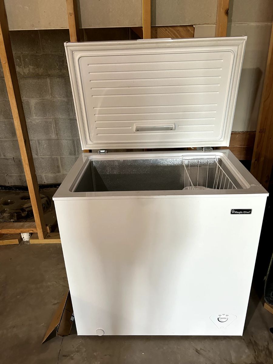 Large Estate Sale Victor, NY starts on 9/21/2024