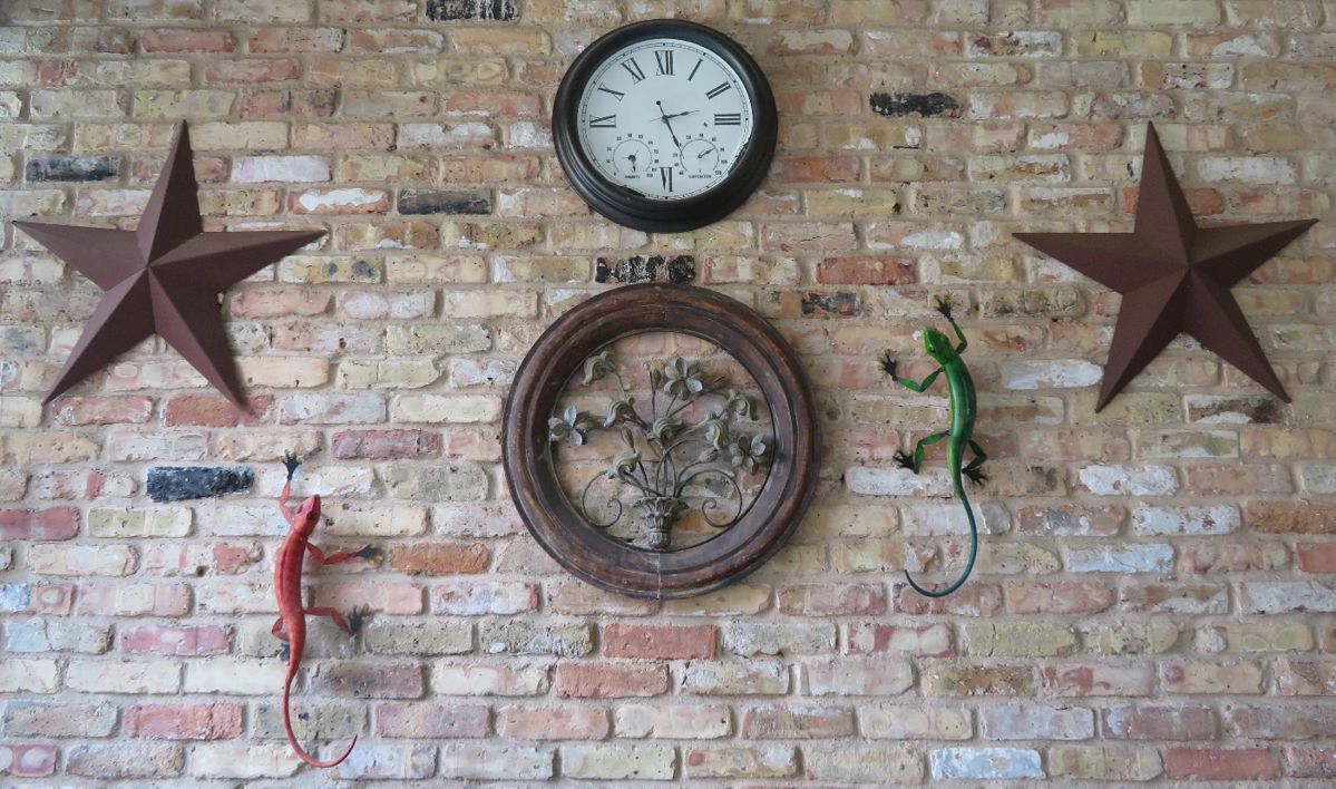 J. DARLING ESTATE SALES COLLEYVILLE CLASSIC... starts on 9/13/2024