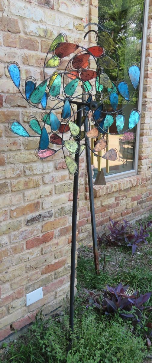 J. DARLING ESTATE SALES COLLEYVILLE CLASSIC... starts on 9/13/2024