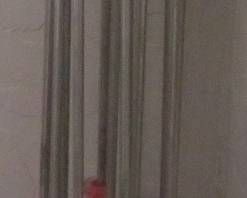 I know what this is. Do you?