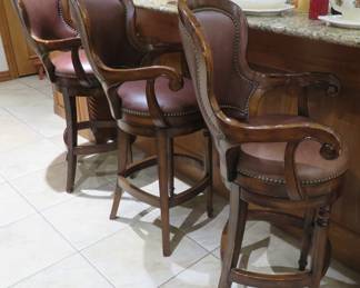 Barstools
