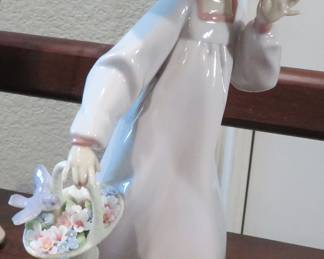 Lladro