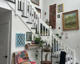 everything in this pic is ranging from $25-$75