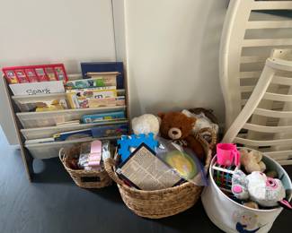 ALL KIDS TOYS $3-$10 EACH